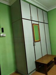 Blk 289E Bukit Batok Street 25 (Bukit Batok), HDB 4 Rooms #458118431
